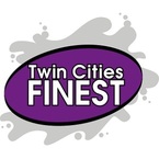 Twin Cities Finest - St Paul, MN, USA