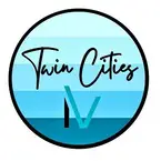 Twin Cities IV - St Paul, MN, USA
