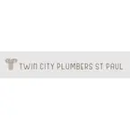 Twin City Plumbers St Paul - St. Paul, MN, USA
