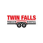 Twin Falls Trailer Rental - Kimberly, ID, USA