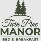 Twin Pine Manor Bed & Breakfast - Ephrata, PA, USA
