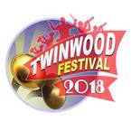 Twinwood Events Ltd - Clapham, Bedfordshire, United Kingdom