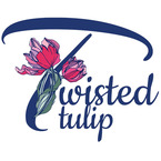 The Twisted Tulip - South Fremantle, WA, Australia