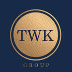TWK Group - Ferndown, Dorset, United Kingdom