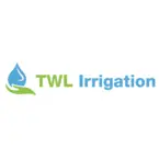 TWL Irrigation - Fraserburgh, Aberdeenshire, United Kingdom