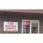 T.W Massage Asian Spa Omaha Open - Omaha, NE, USA