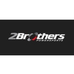 2Brothers Powersports - Onalaska, WI, USA