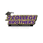2 College Brothers - St. Petersburg Movers - St. Petersburg, FL, USA