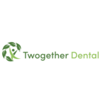 Twogether Dental - Toronto, ON, Canada