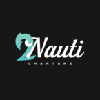 2 Nauti Charters - Marathon, FL, USA