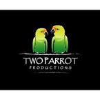 Two Parrot Production - North Miami, FL, USA