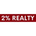 Two Percent Realtors - Memphis, TN, USA