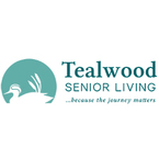 Tealwood Senior Living - Minneapolis, MN, USA