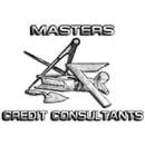 Masters Credit Consultants - Dallas, TX, USA