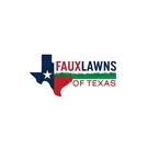 Faux Lawns Of Texas - San Antonio, TX, USA