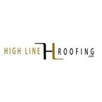 High Line Roofing LLC - Fort  Worth, TX, USA