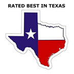 Texas Insurance Resources - Flower Mound, TX, USA