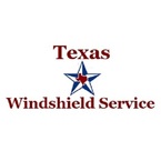 Texas Windshield Service - McKinney, TX, USA
