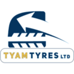Tyam Tyres LTD. - Southampton, Hampshire, United Kingdom