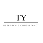 TY RESEARCH AND CONSULTANCY - London, London N, United Kingdom