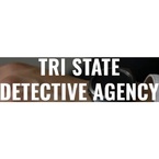 Tri State Detective Agency - Philadelphia, PA, USA