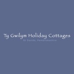 Ty Gwilym Holiday Cottages - Haverfordwest, Pembrokeshire, United Kingdom
