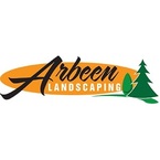 Arbeen Landscaping - Oswego, IL, USA