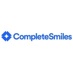 Complete Smiles - West Jordan, UT, USA