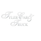 Tyler Car And Truck Center - Tyler, TX, USA
