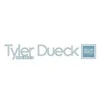 Tyler Dueck Real Estate - Vancouver, BC, Canada