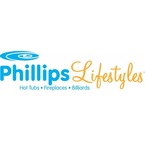 Phillips Lifestyles - Grawn, MI, USA
