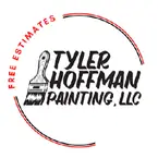 Tyler Hoffman Painting LLC - Owasso, OK, USA