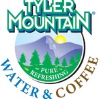 Tyler Mountain Water and Coffee Company - Poca, WV, USA