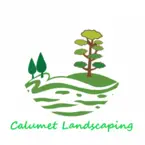 Calumet Landscaping - Chesterton, IN, USA