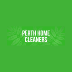 Perth Home Cleaners - Willagee, WA, Australia