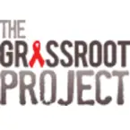 The Grassroot Project - Washington, DC, USA