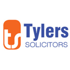 Tylers Solicitors - Manchester, Greater Manchester, United Kingdom