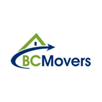 BC Movers - Vancouver, BC, Canada