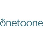 One to One Wellness Centre - Halifax, NS, Canada
