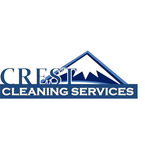 Crest Kent Janitorial Services - Auburn, WA, USA