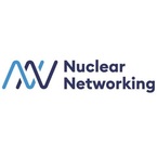 Nuclear Networking - Greenwood Village, CO, USA