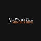 Hire Minibus Newcastle - Newcastle, Tyne and Wear, United Kingdom