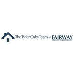 The Tyler Osby Team at Fairway Independent Mortgage - Urbandale, IA, USA