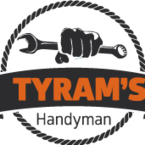 Tyram\'s Handyman London - London, London W, United Kingdom