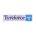Tyreforce Shrewsbury Limited - Shrewsbury, Shropshire, United Kingdom