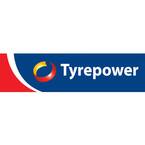Tyrepower Albany - Albany, WA, Australia