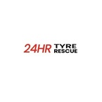24hr Tyre Rescue - London, London E, United Kingdom