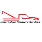 Lanarkshire Recovery Services - Airdrie, North Lanarkshire, United Kingdom