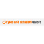 Tyres Galore (Leicester) Ltd - Leicester, Leicestershire, United Kingdom
