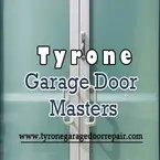 Tyrone Garage Door Masters - Tyrone, GA, USA